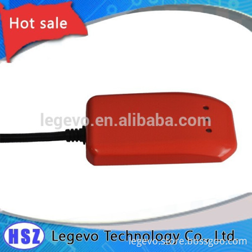 cheap gps car tracker with motion sensor anti-theft alarms GPS tracker in india market